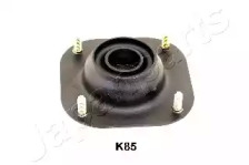 Подшипник JAPANPARTS RU-K85