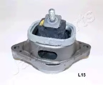 График JAPANPARTS RU-L15