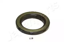 Подшипник JAPANPARTS RU-L19