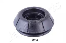 Подшипник JAPANPARTS RU-W04