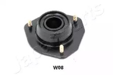 Подшипник JAPANPARTS RU-W08