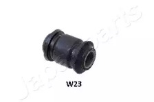 Кронштейн JAPANPARTS RU-W23