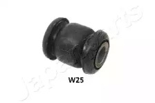 Кронштейн JAPANPARTS RU-W25