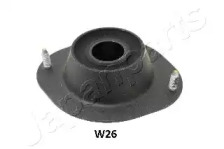 Подшипник JAPANPARTS RU-W26