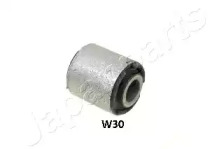 Кронштейн JAPANPARTS RU-W30