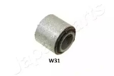 Кронштейн JAPANPARTS RU-W31