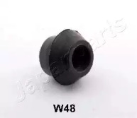 Подвеска JAPANPARTS RU-W48