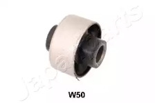 Кронштейн JAPANPARTS RU-W50