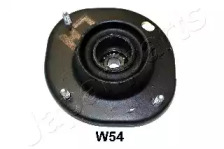 Подшипник JAPANPARTS RU-W54