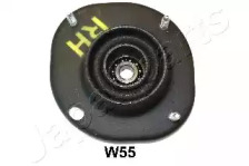 Подшипник JAPANPARTS RU-W55