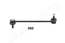 Стабилизатор JAPANPARTS SI-282