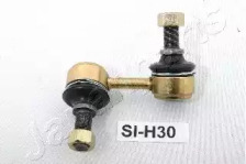 Стабилизатор JAPANPARTS SI-H29L