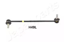 Стабилизатор JAPANPARTS SI-H49L