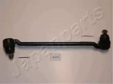 Наконечник поперечной рулевой тяги JAPANPARTS SO-101R