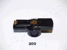 Бегунок распределителя зажигания JAPANPARTS SR-300