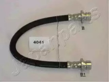 Кронштейн JAPANPARTS TF-4041