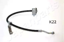 Кронштейн JAPANPARTS TF-K22