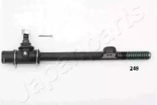 Шарнир JAPANPARTS TI-249