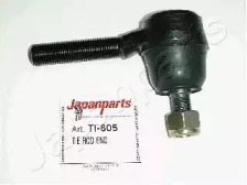 Шарнир JAPANPARTS TI-605