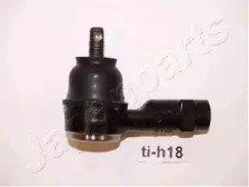 Шарнир JAPANPARTS TI-H18L