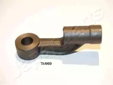 Шарнир JAPANPARTS TI-M00