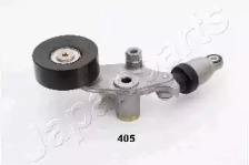 Натяжная планка JAPANPARTS TS-405