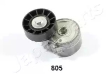 Натяжная планка JAPANPARTS TS-805