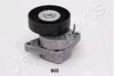 Натяжная планка JAPANPARTS TS-905