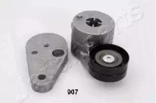 Натяжная планка JAPANPARTS TS-907