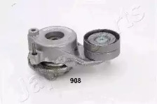 Натяжная планка JAPANPARTS TS-908