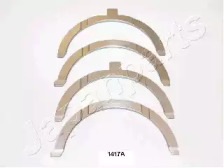 Дистанционная шайба JAPANPARTS TW1417A