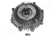 Сцепление JAPANPARTS VC-602