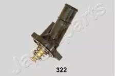 Термостат JAPANPARTS VT-322