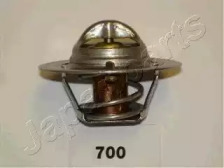 Термостат JAPANPARTS VT-700