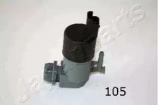 Насос JAPANPARTS WP-105