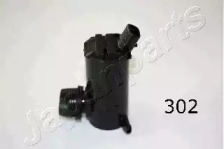 Насос JAPANPARTS WP-302