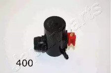 Насос JAPANPARTS WP-400