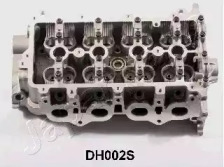 Головка цилиндра JAPANPARTS XX-DH002S