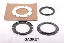 Прокладка, дифференциал JAPANPARTS XX-GASKET