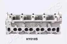 Головка цилиндра JAPANPARTS XX-HY010S