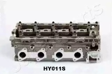 Головка цилиндра JAPANPARTS XX-HY011S