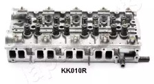 Головка цилиндра JAPANPARTS XX-KK010R