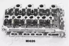 Головка цилиндра JAPANPARTS XX-MI026