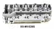 Головка цилиндра JAPANPARTS XX-MI028S