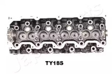 Головка цилиндра JAPANPARTS XX-TY018S