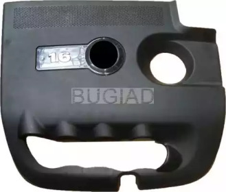 Кожух двигателя BUGIAD BSP20079