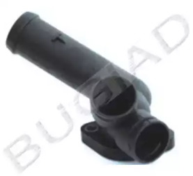 Фланец BUGIAD BSP20736