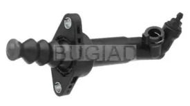 Цилиндр BUGIAD BSP22200