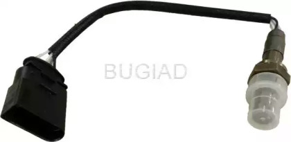 Датчик BUGIAD BSP22401