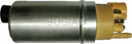 Топливный насос BUGIAD BSP22548